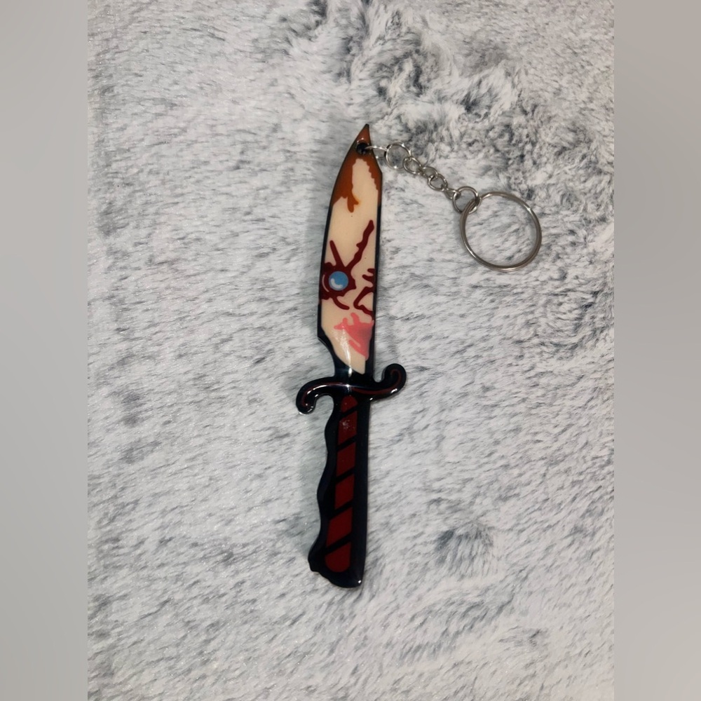 Keychain